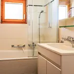 Hauts De E By Interhome 公寓